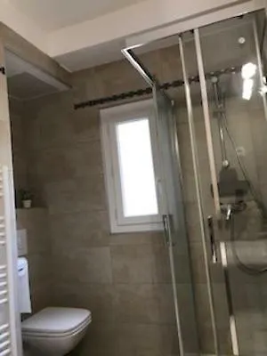 Pinarello Ferienhaus *