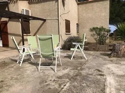 Pinarello Sorbo-Ocagnano